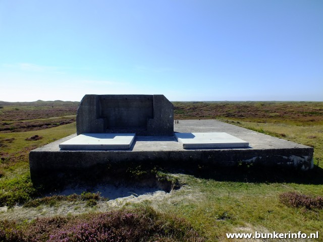 BUNKERINFO - Bunkers, Info, Foto's, Locaties en Meer!!!: 3 ...